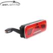 Picture of LED Commercial Tail Lamp with Stalk   | Left | CA 7020